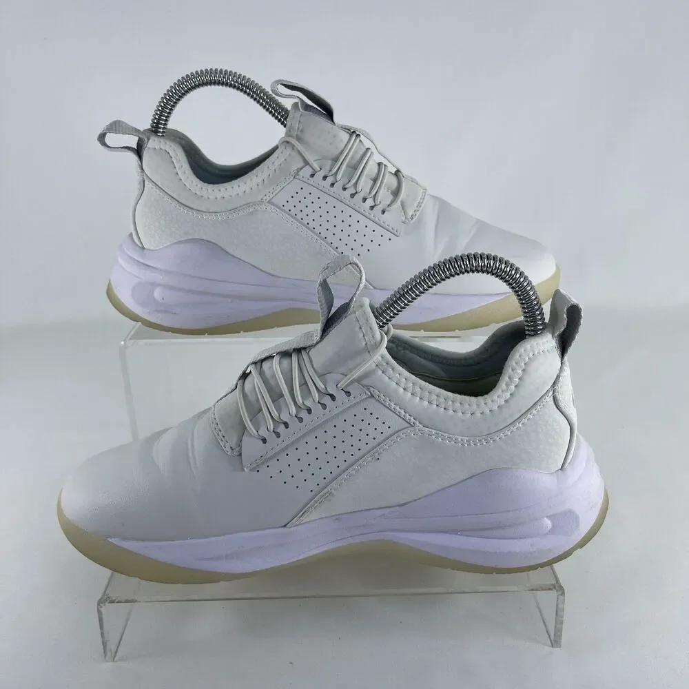 Clove Classic Sneaker | CL0045 | Women's 6